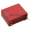 MKX2AW41005I00KSSD Image - 1