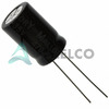 SEK100M400ST