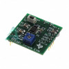 TPA301EVM