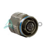 D38999/26WJ24PN Image - 1