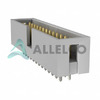 AWHW26G-0202-T-R