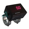 CDI 5200-25M