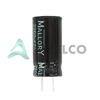 SEK222M025ST