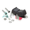 7205J10ZQE2