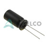 UKW1C332MHD1TO
