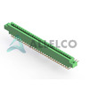 833-060-559-802 Image - 1