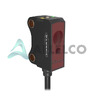 VS8EAPLAF70 Image - 1