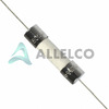 TR2/S501-V-6.3R