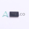 UCC28250PWR