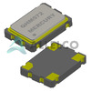 25QHM572C0.25-7.6275 Image - 1