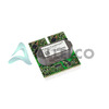 6PS03012E33G34160NOSA1