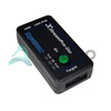 X2S-FP-ARM-1V