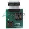 MP-SOIC8/14