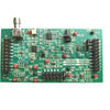 ADS7866EVM