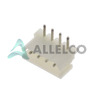 CI2504P1H00-NH