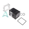 E5CC-RX3A5M-606