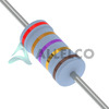 MFR100FRE52-23R7