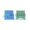 RC-SPC1K Image - 1