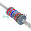 MFR100FRE52-22K6