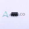 ADL5544ARKZ-R7