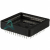 A-CCS84-Z-R