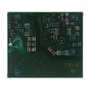 PTMA402050A1AZ