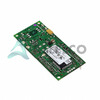 MTSMC-EV3-GP-N16-SP Image - 1