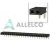 PPPC211LGBN-RC Image - 1