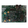 ADS7945EVM-PDK Image - 1