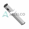 WLB32ZC570PBQM