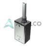 A/RH3-CSI-O-BB