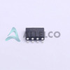 BUK9Y3R5-40E