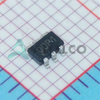 PIC10F200T-I/OT