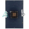 FVESM1761BGA Image - 1