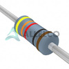 MFR1WSFBE52-432R