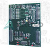 TLC3544EVM