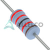 MFR100FRE52-22K