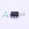 ISL1208IU8Z-TK