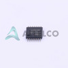 LM51561HQPWPRQ1