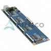 THEVA215-8LANE Image - 1