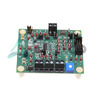 TPS8802EVM Image - 1