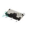 EG1390A