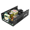VSUU-120C-T512A