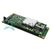 MT100EOCG-G2-GP-SP Image - 1