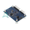 EV3371-R-00A Image - 1