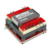 NMUSB202MC-R13