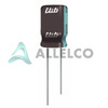 EG1C470MP20511U