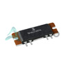 A-H2-R002-F1-K2-0.1 Image - 1