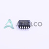 SGM7227YMS10G