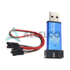 ST-Link V2 USB